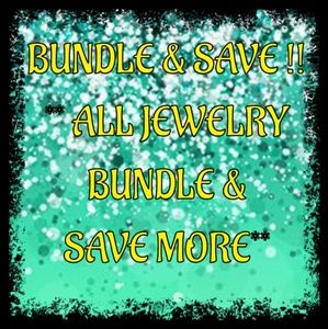 JEWELRY SALE